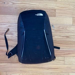 North Face Access Pack Backpack